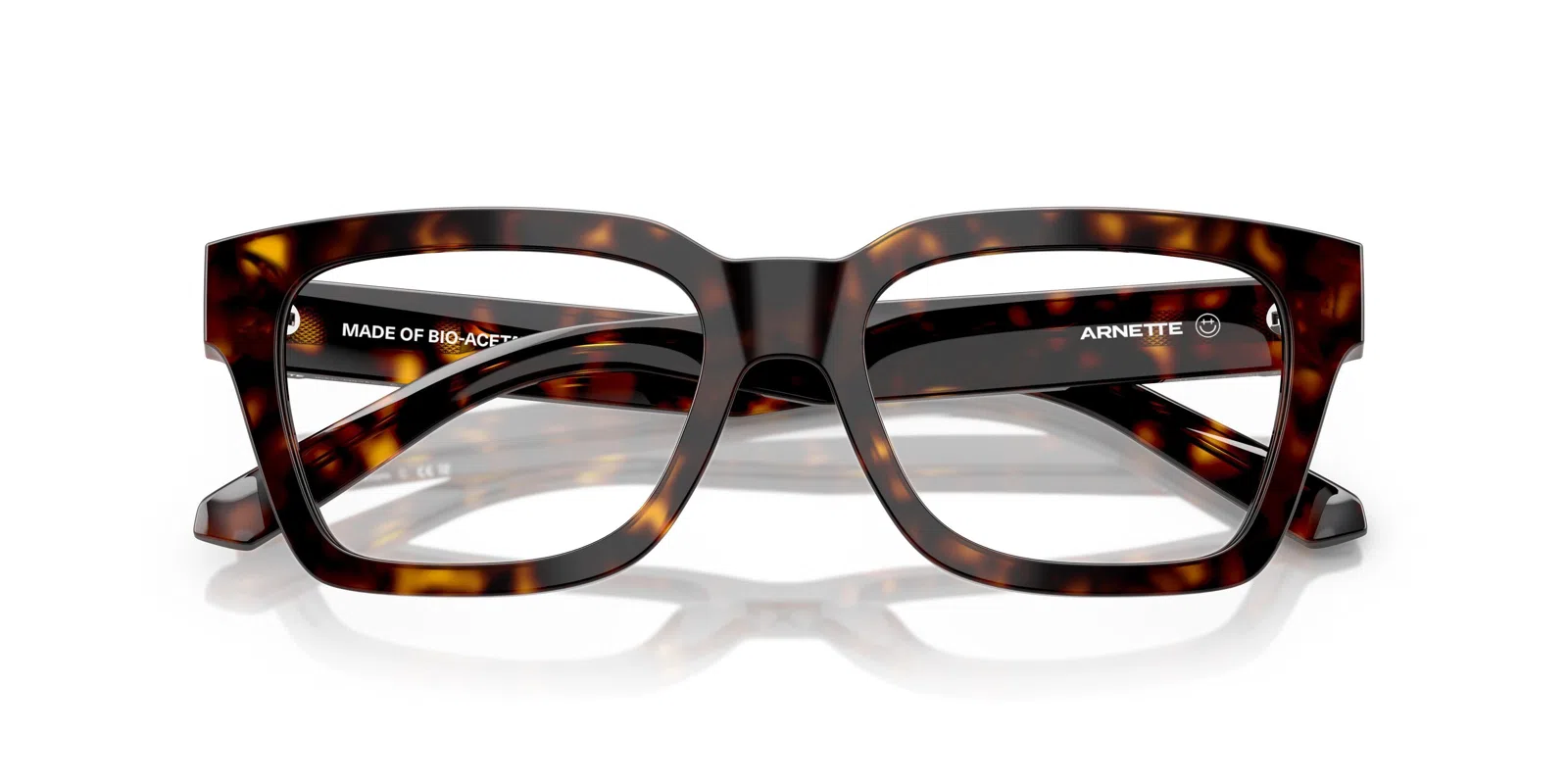 Arnette Cold Heart 7228 Eyeglasses - view 25